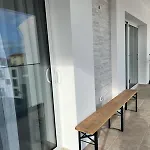 Prázdninový dům Supranee Relaxation