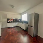 Supranee Relaxation