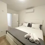 Supranee Relaxation *