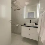 Supranee Relaxation