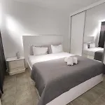 Supranee Relaxation *