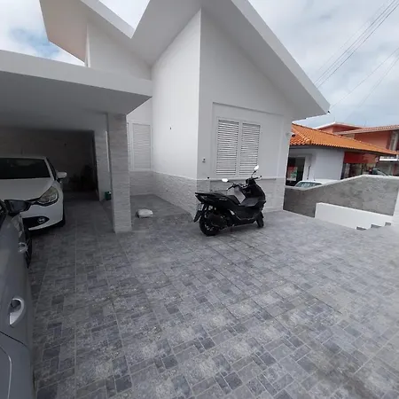 Supranee Relaxation *