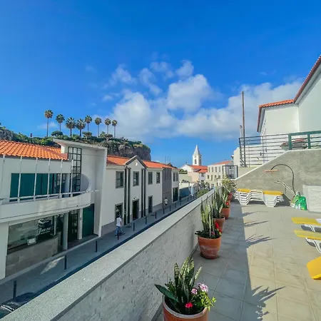 Supranee Relaxation *