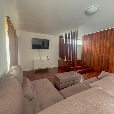 Casa vacanze Supranee Relaxation