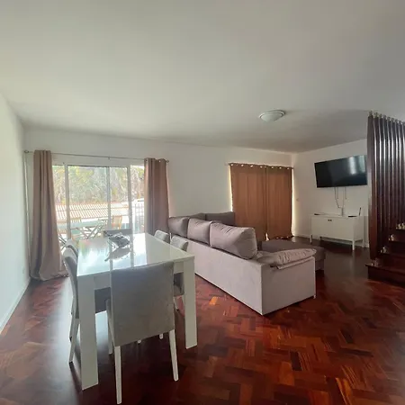 Supranee Relaxation Casa vacanze *