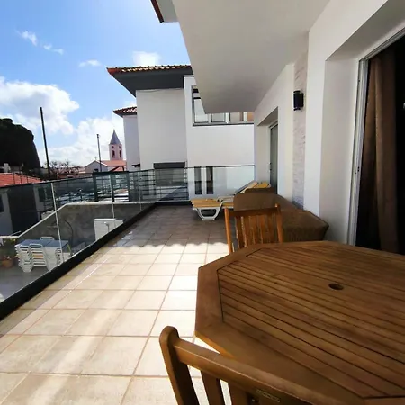 Supranee Relaxation Prázdninový dům *