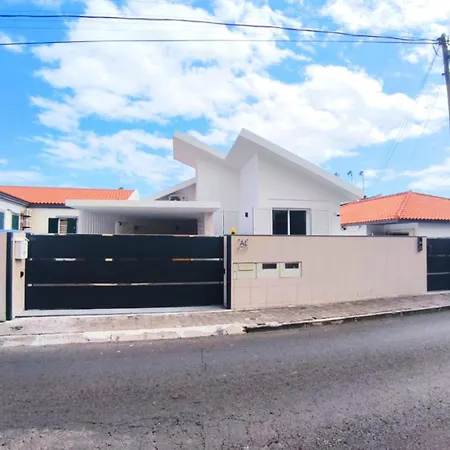 Casa vacanze Supranee Relaxation *