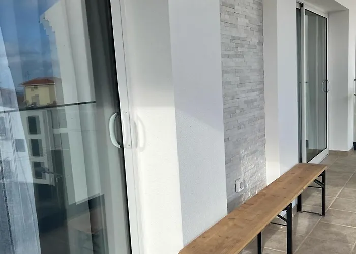 Casa vacanze Supranee Relaxation