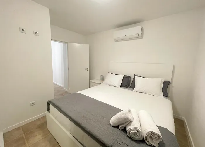 Supranee Relaxation *