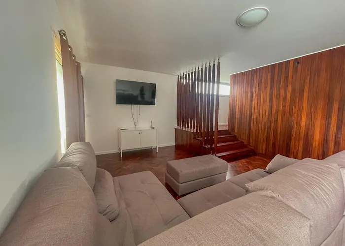 Casa vacanze Supranee Relaxation