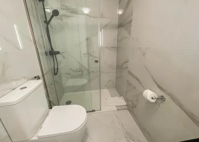 Supranee Relaxation Câmara de Lobos