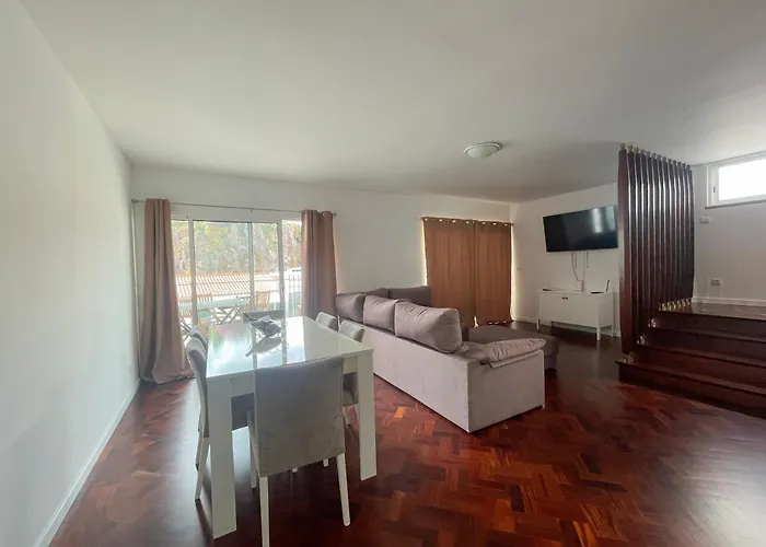 Supranee Relaxation Casa vacanze *