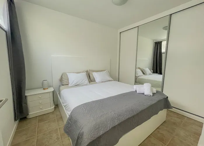 Supranee Relaxation Casa vacanze