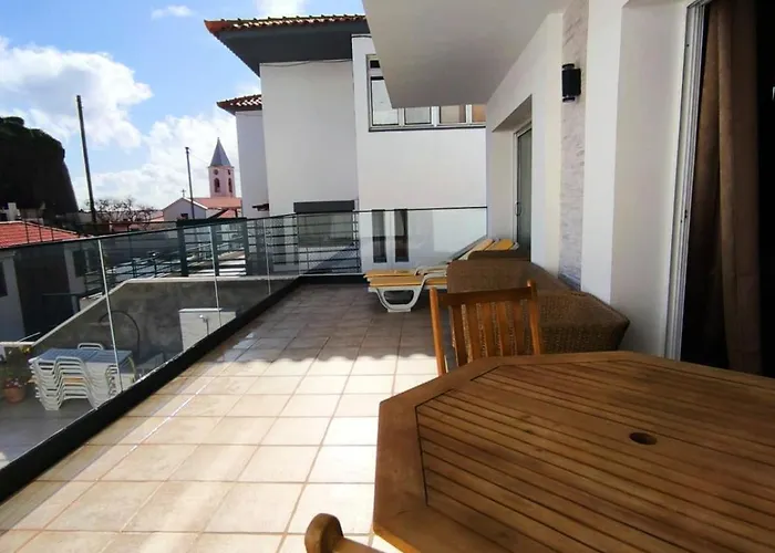 Supranee Relaxation Casa vacanze *