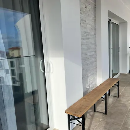 Vakantiehuis Supranee Relaxation