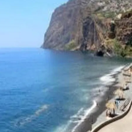 Supranee Relaxation *