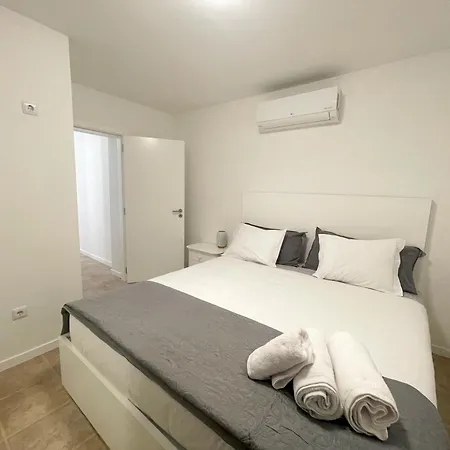 Supranee Relaxation *