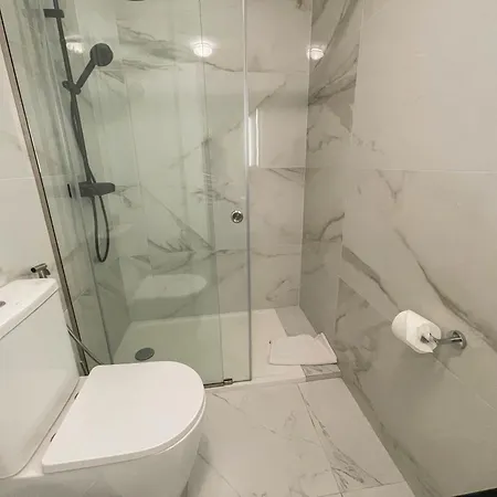 Supranee Relaxation Câmara de Lobos