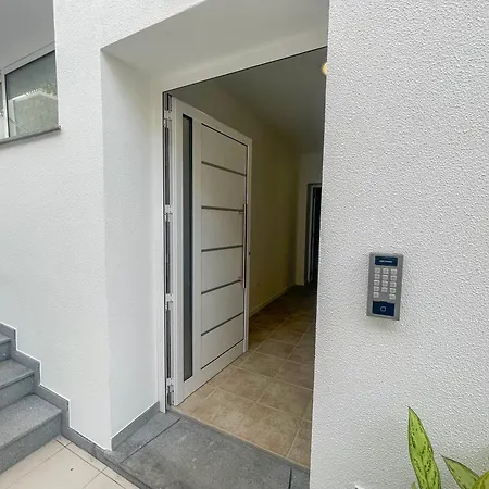 Supranee Relaxation *