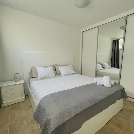 Supranee Relaxation Vakantiehuis