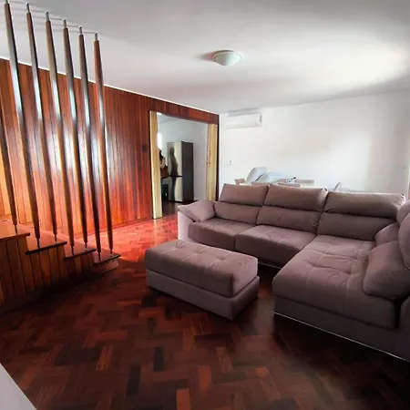 Supranee Relaxation *