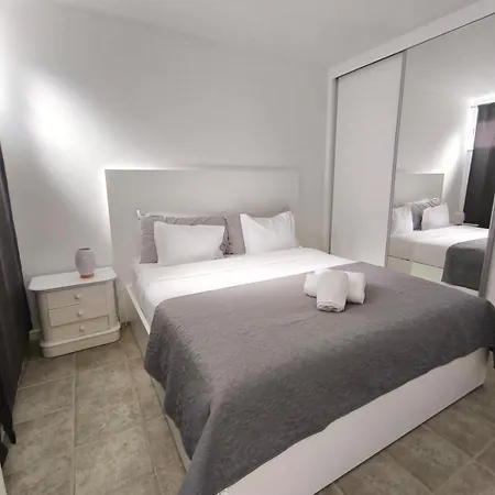 Supranee Relaxation *