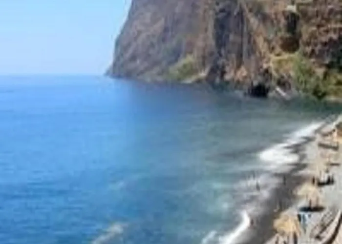 Supranee Relaxation *