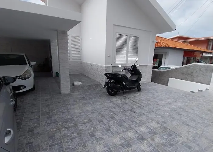 Supranee Relaxation *