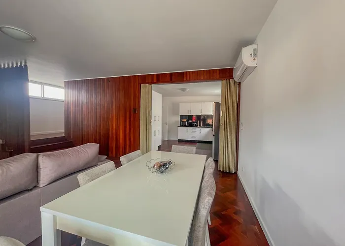 Supranee Relaxation 펜션 카메라데로보스