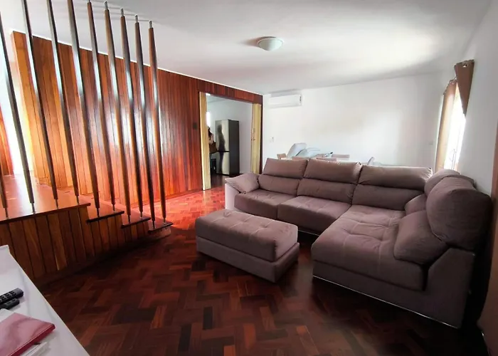 Supranee Relaxation *