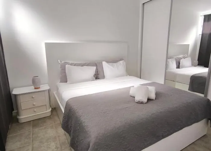 Supranee Relaxation *