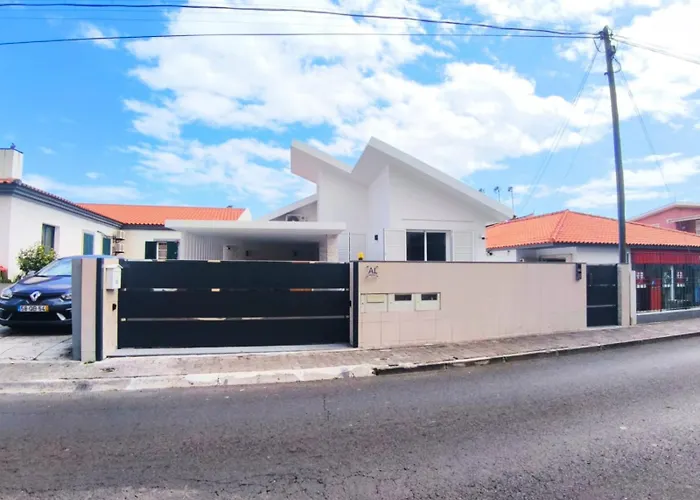 Prázdninový dům Supranee Relaxation *